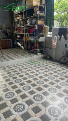 Trạm sạc ON Live ngày 20/03