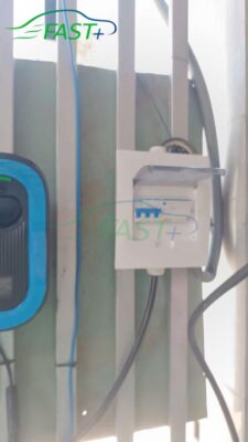 Trạm sạc ON Live ngày 23/03