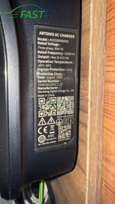 Trạm sạc ON Live ngày 23/03