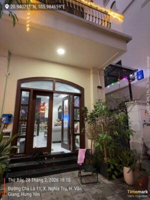 FAST+ KHỞI ĐỘNG TUẦN MỚI, KÍCH HOẠT HÀNG LOẠT TRẠM SẠC PHỤC VỤ KHÁCH HÀNG