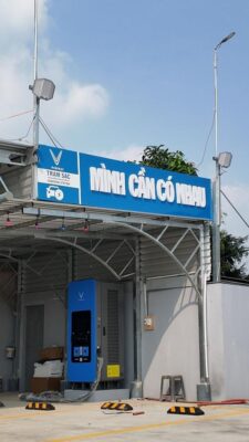 SỰ YÊN TÂM CỦA CHỦ ĐẦU TƯ LÀ THÀNH CÔNG LỚN NHẤT CỦA FAST+