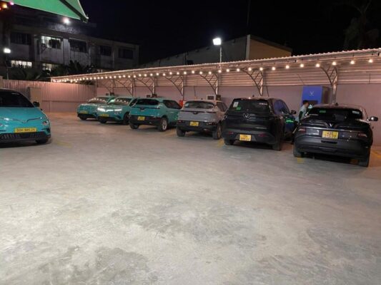 SỰ YÊN TÂM CỦA CHỦ ĐẦU TƯ LÀ THÀNH CÔNG LỚN NHẤT CỦA FAST+