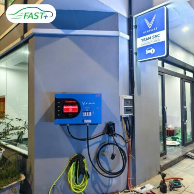 DC 20kW LINK – CHÂN ÁI CHO CHỦ ĐẦU TƯ NHỎ, CHỈ TỪ 20 TRIỆU