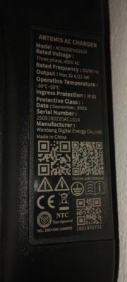 Trạm sạc ON Live ngày 19/03