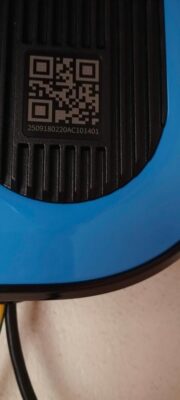 Trạm sạc ON Live ngày 19/03