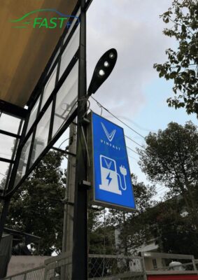 CÁC DỰ ÁN DC NỔI BẬT 8/4