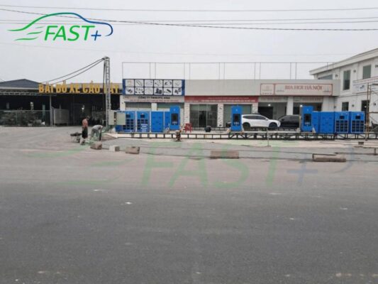 CÔNG TY CỔ PHẦN ĐẦU TƯ SAO SÁNG