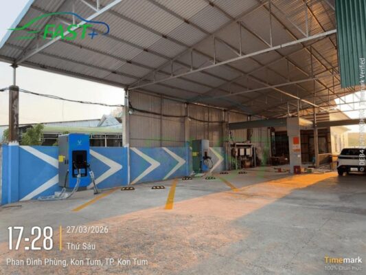 HỘ KINH DOANH CƠ SỞ KỸ NGHỆ SẮT – NHÔM – INOX CHÚC PHÁT