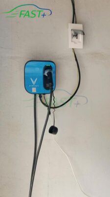 Trạm sạc ON Live ngày 02/04