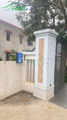 Trạm sạc ON Live ngày 02/04