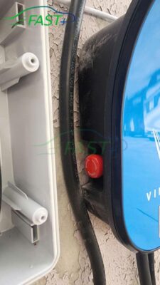 Trạm sạc ON Live ngày 03/04