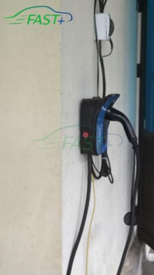 Trạm sạc ON Live ngày 03/04