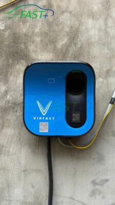 Trạm sạc ON Live ngày 20/03