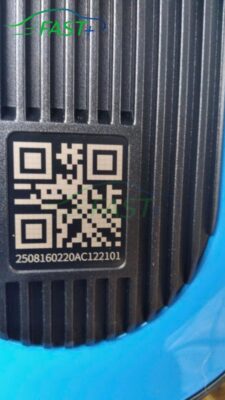 Trạm sạc ON Live ngày 03/04