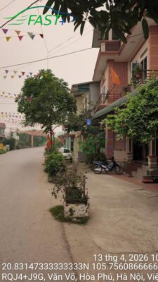 Trạm sạc ON Live ngày 14/04