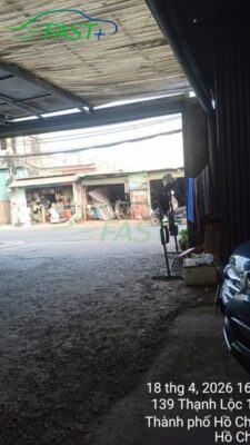 Trạm sạc ON Live ngày 20/04