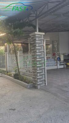 Trạm sạc ON Live ngày 25/04