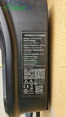 Trạm sạc ON Live ngày 02/04