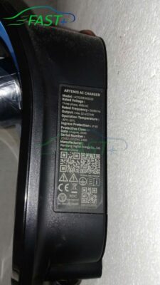 Trạm sạc ON Live ngày 02/04