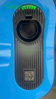 Trạm sạc ON Live ngày 02/04