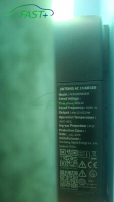 Trạm sạc ON Live ngày 02/04