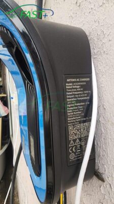 Trạm sạc ON Live ngày 03/04