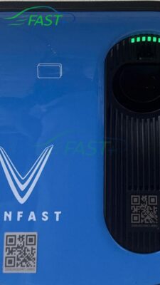 Trạm sạc ON Live ngày 03/04