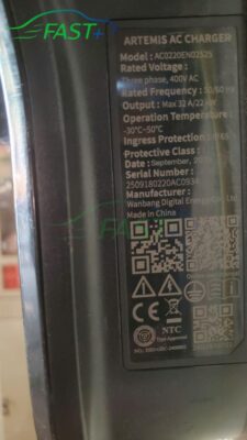 Trạm sạc ON Live ngày 03/04