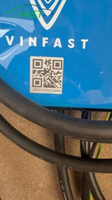 Trạm sạc ON Live ngày 03/04