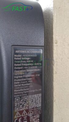 Trạm sạc ON Live ngày 03/04