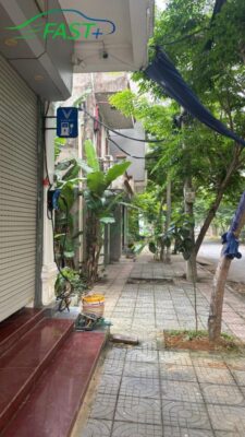 Trạm sạc ON Live ngày 07/04
