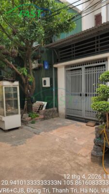 Trạm sạc ON Live ngày 13/04