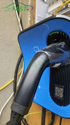 Trạm sạc ON Live ngày 02/04