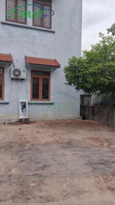 Trạm sạc ON Live ngày 16/04