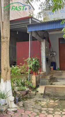 Trạm sạc ON Live ngày 25/04