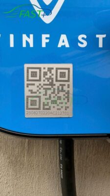 Trạm sạc ON Live ngày 20/03