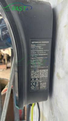 Trạm sạc ON Live ngày 03/04