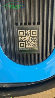 Trạm sạc ON Live ngày 03/04