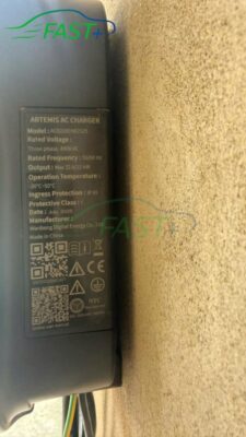 Trạm sạc ON Live ngày 02/04