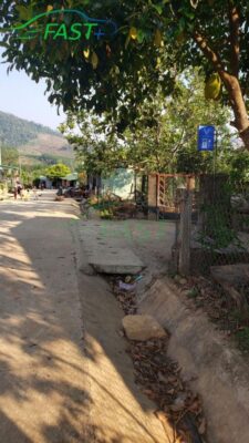 Trạm sạc ON Live ngày 03/04