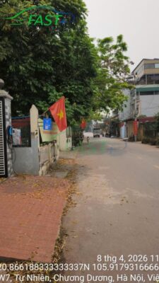 Trạm sạc ON Live ngày 08/04