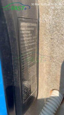 Trạm sạc ON Live ngày 02/04