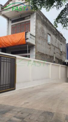 Trạm sạc ON Live ngày 20/04