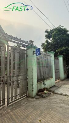 Trạm sạc ON Live ngày 02/04