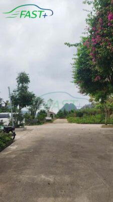 Trạm sạc ON Live ngày 03/04