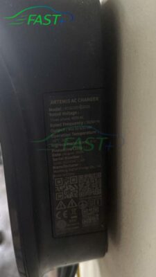 Trạm sạc ON Live ngày 03/04