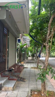 Trạm sạc ON Live ngày 07/04