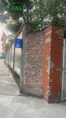 Trạm sạc ON Live ngày 13/04