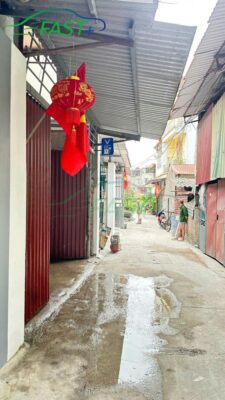 Trạm sạc ON Live ngày 15/04