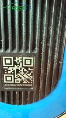 Trạm sạc ON Live ngày 02/04